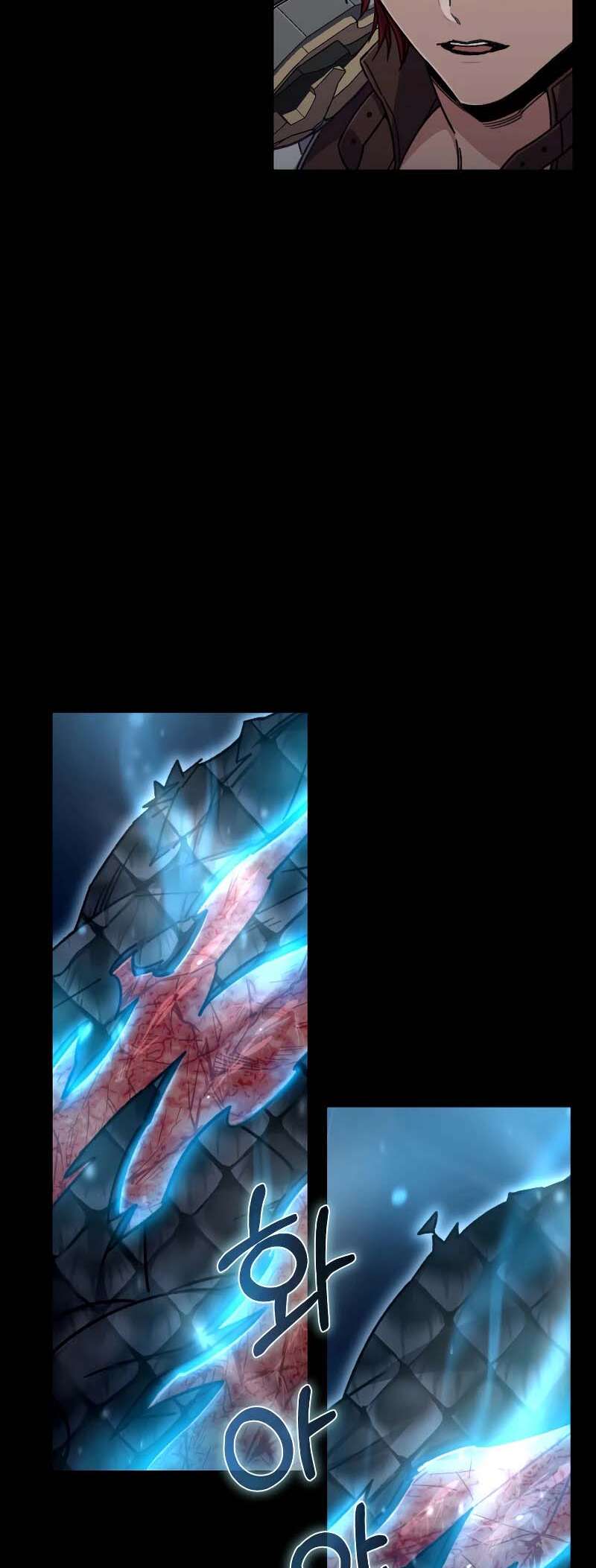 Read Relife Player FR Manga Online