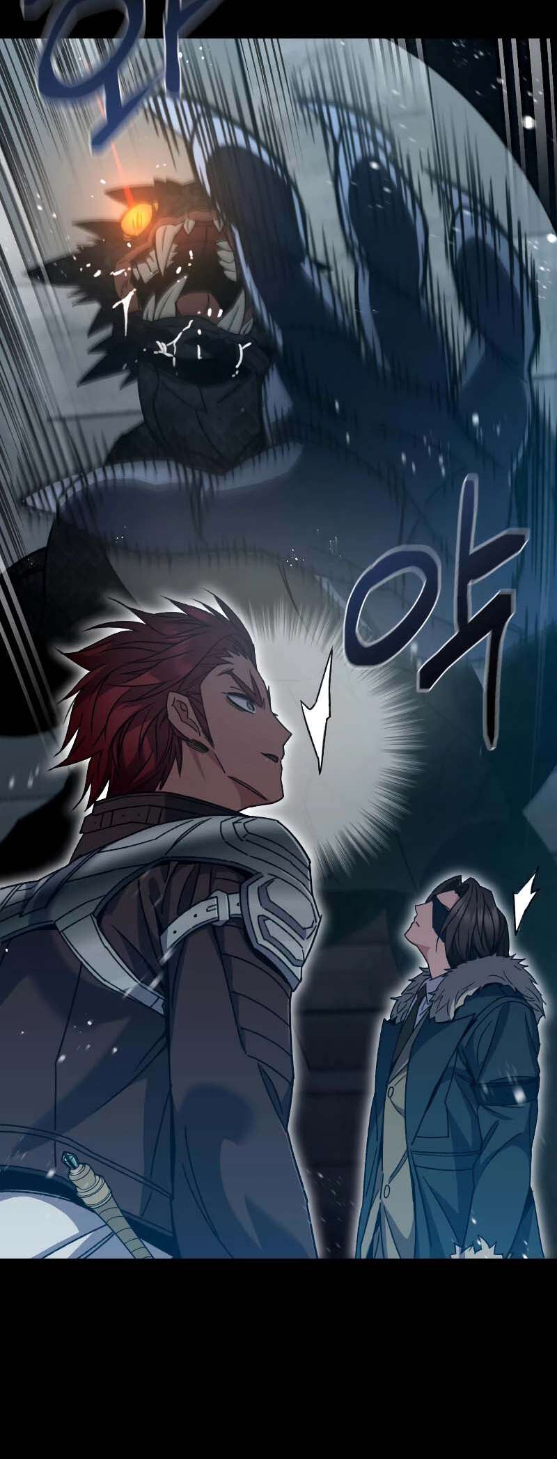 Read Relife Player FR Manga Online