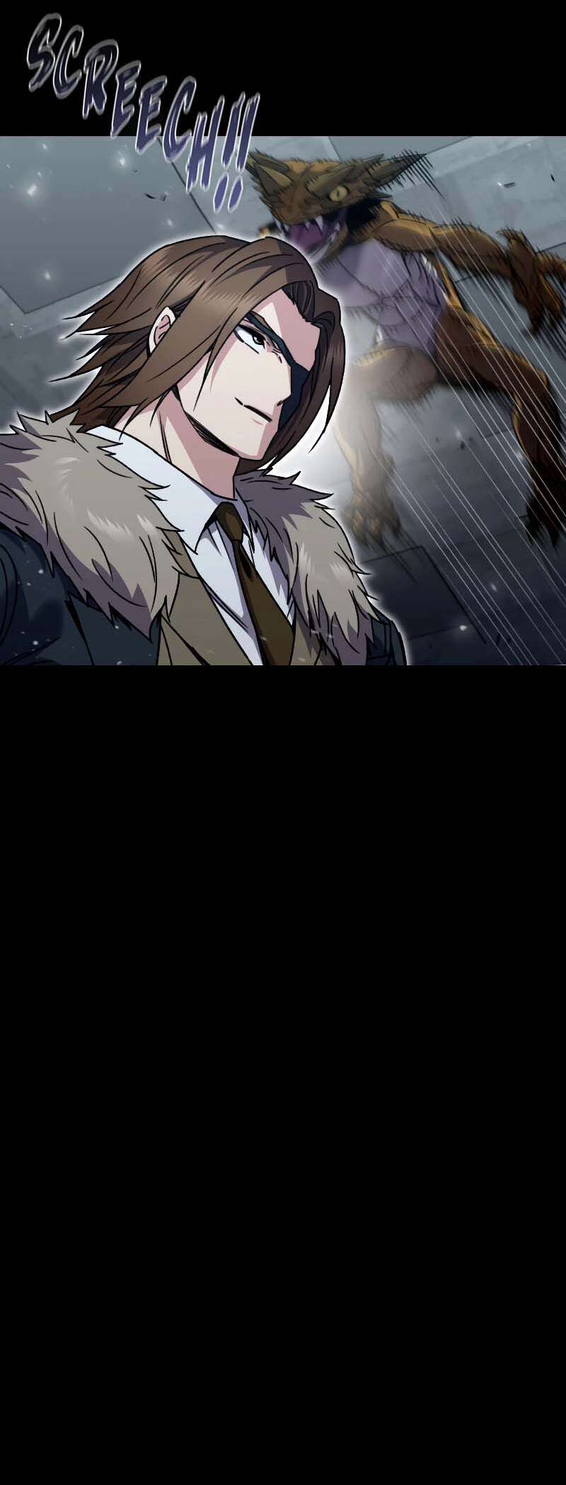 Read Relife Player FR Manga Online