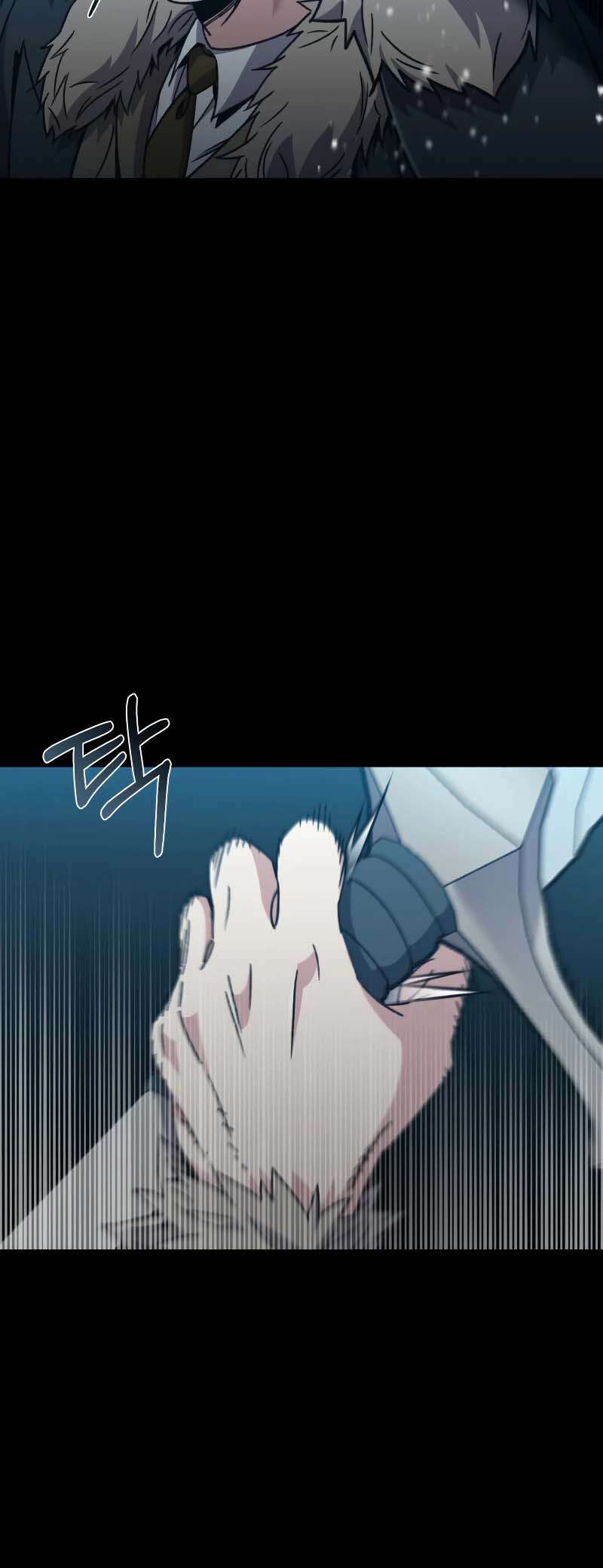 Read Relife Player FR Manga Online