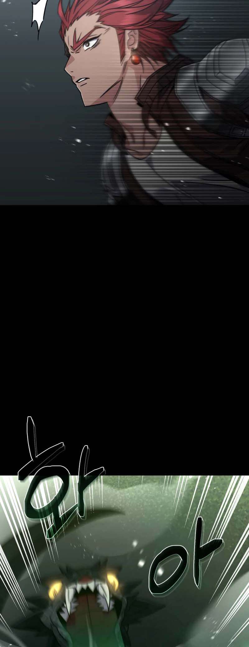 Read Relife Player FR Manga Online