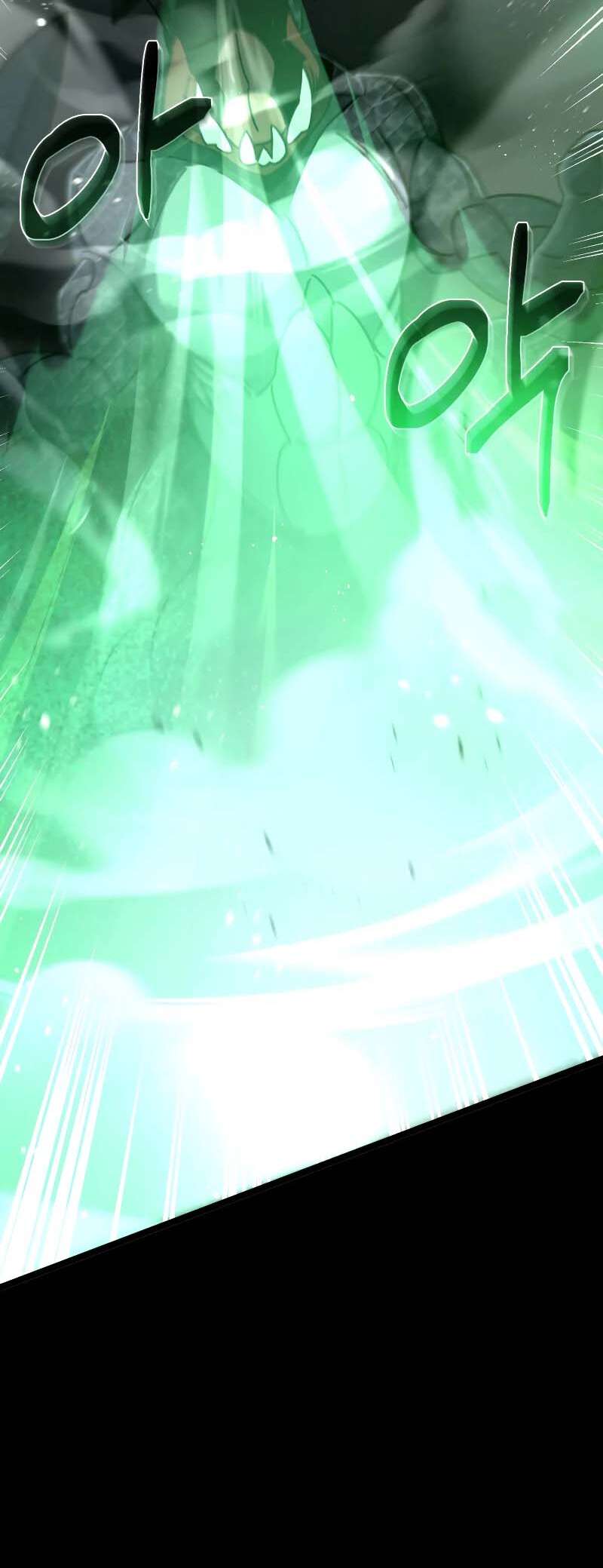 Read Relife Player FR Manga Online