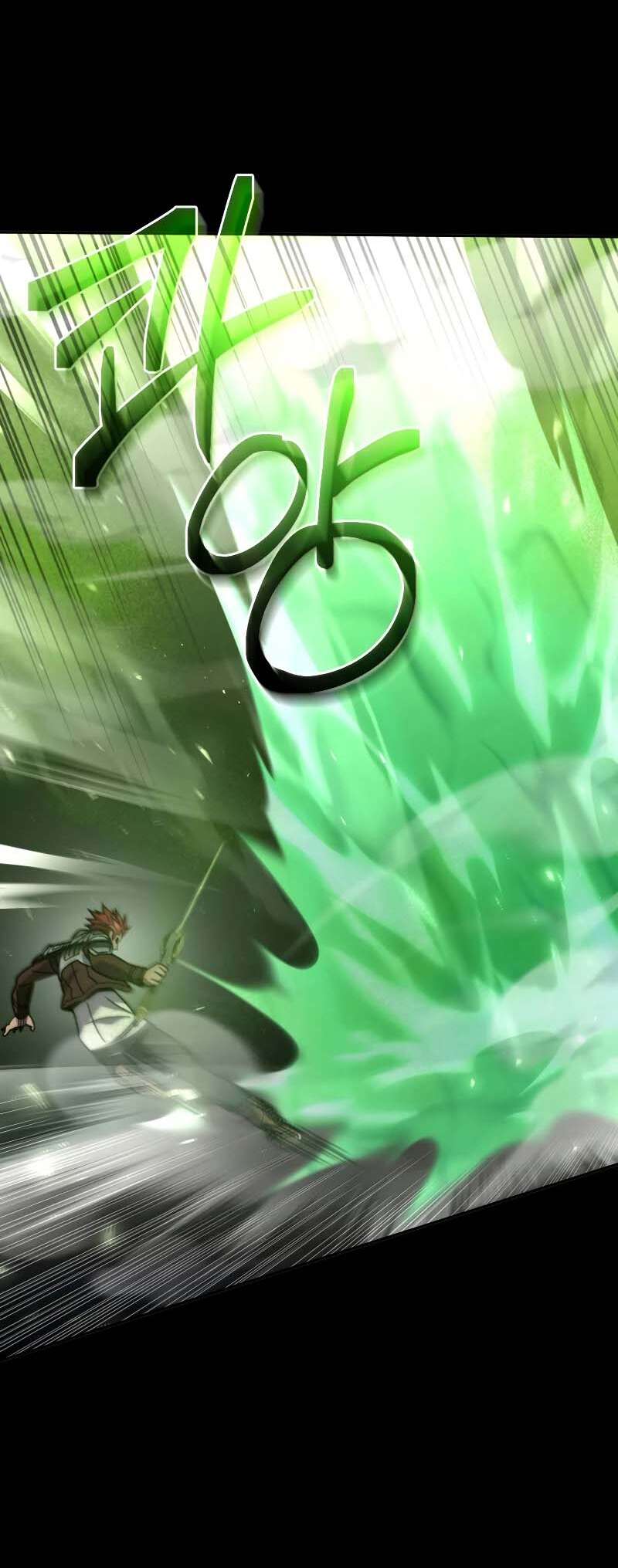 Read Relife Player FR Manga Online