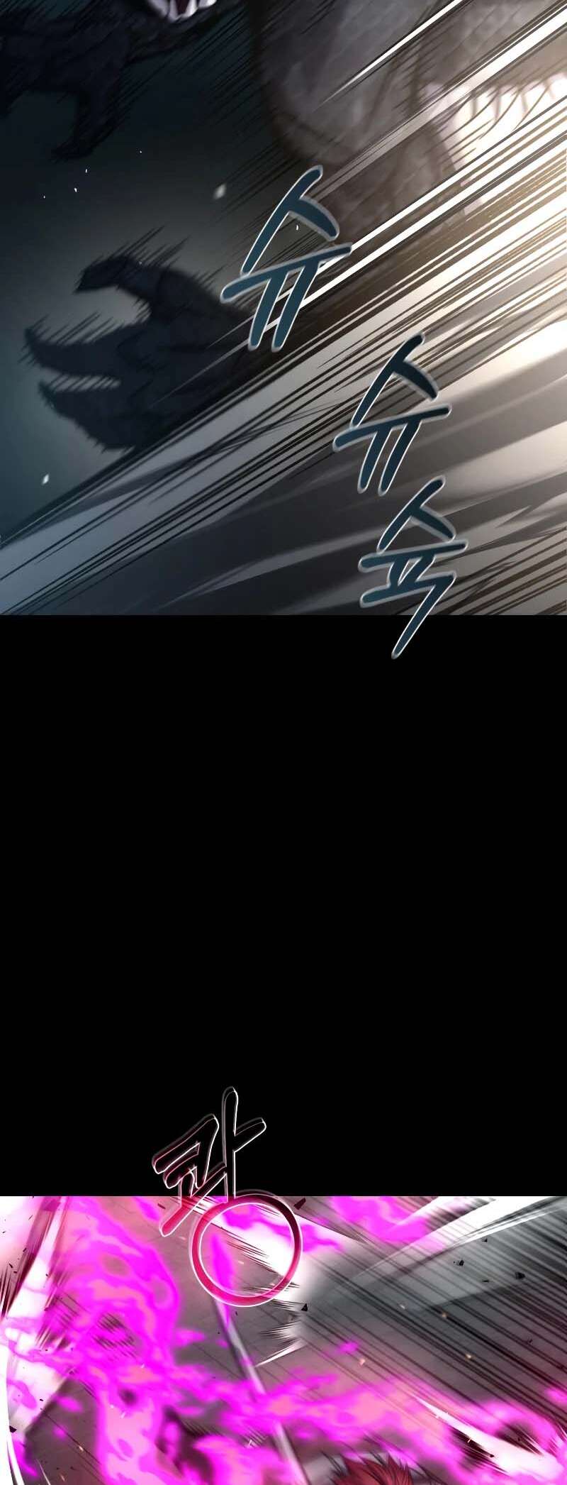 Read Relife Player FR Manga Online