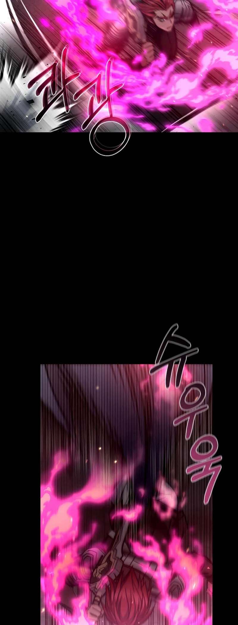 Read Relife Player FR Manga Online