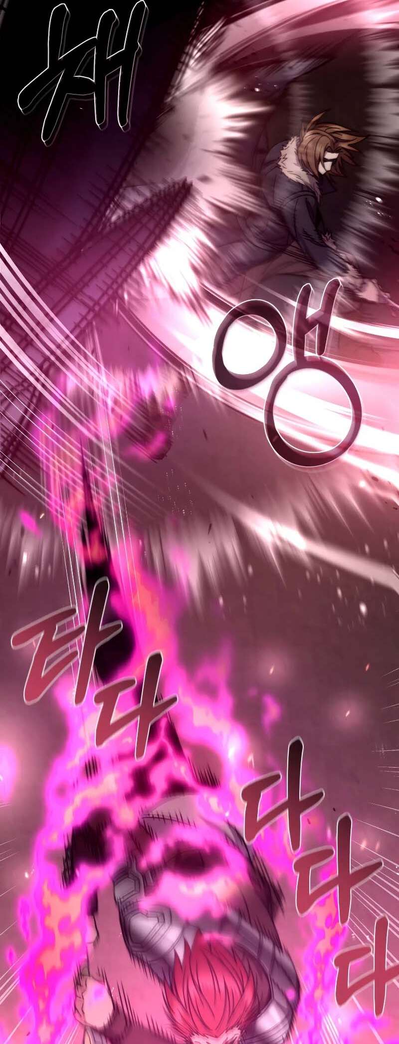 Read Relife Player FR Manga Online