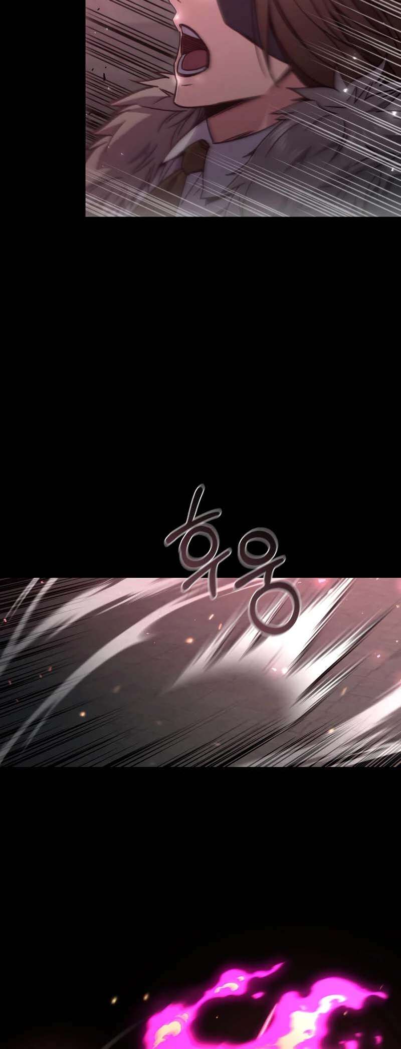 Read Relife Player FR Manga Online