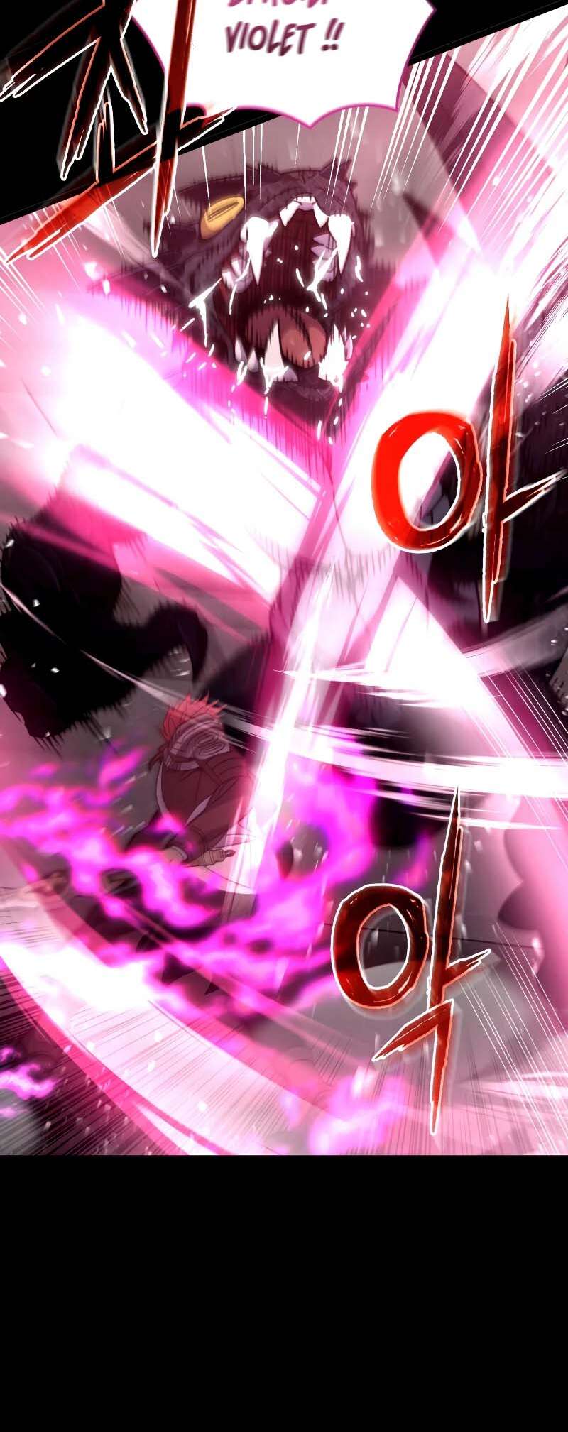 Read Relife Player FR Manga Online