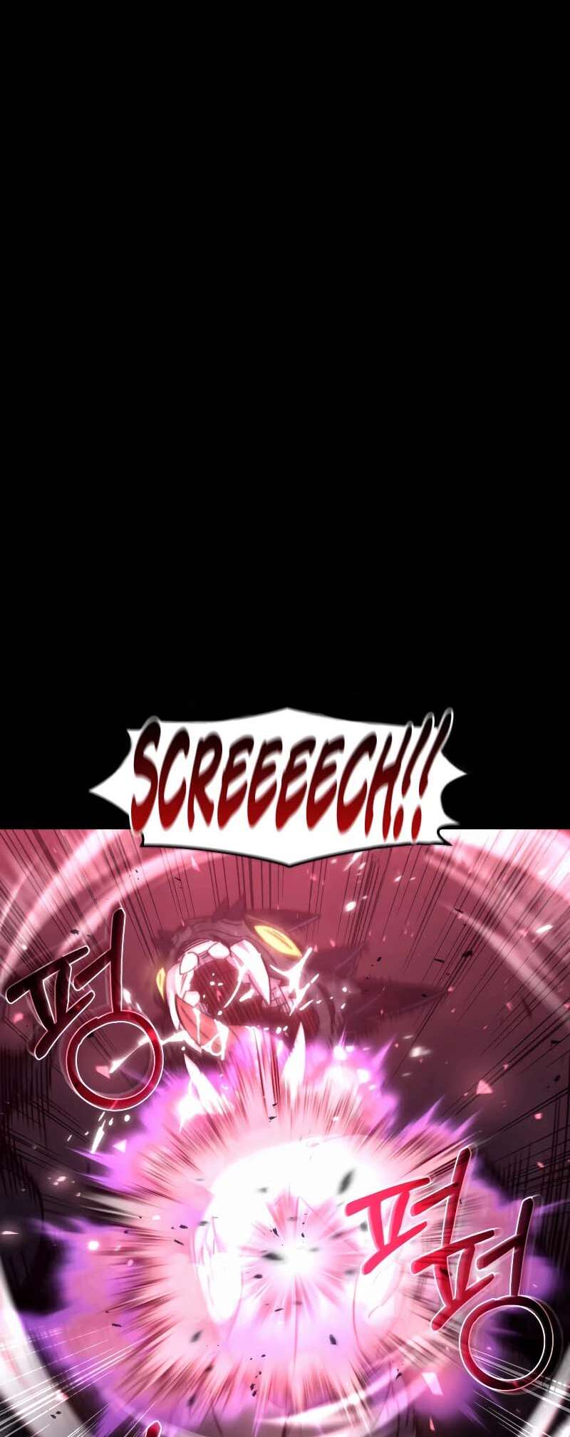 Read Relife Player FR Manga Online