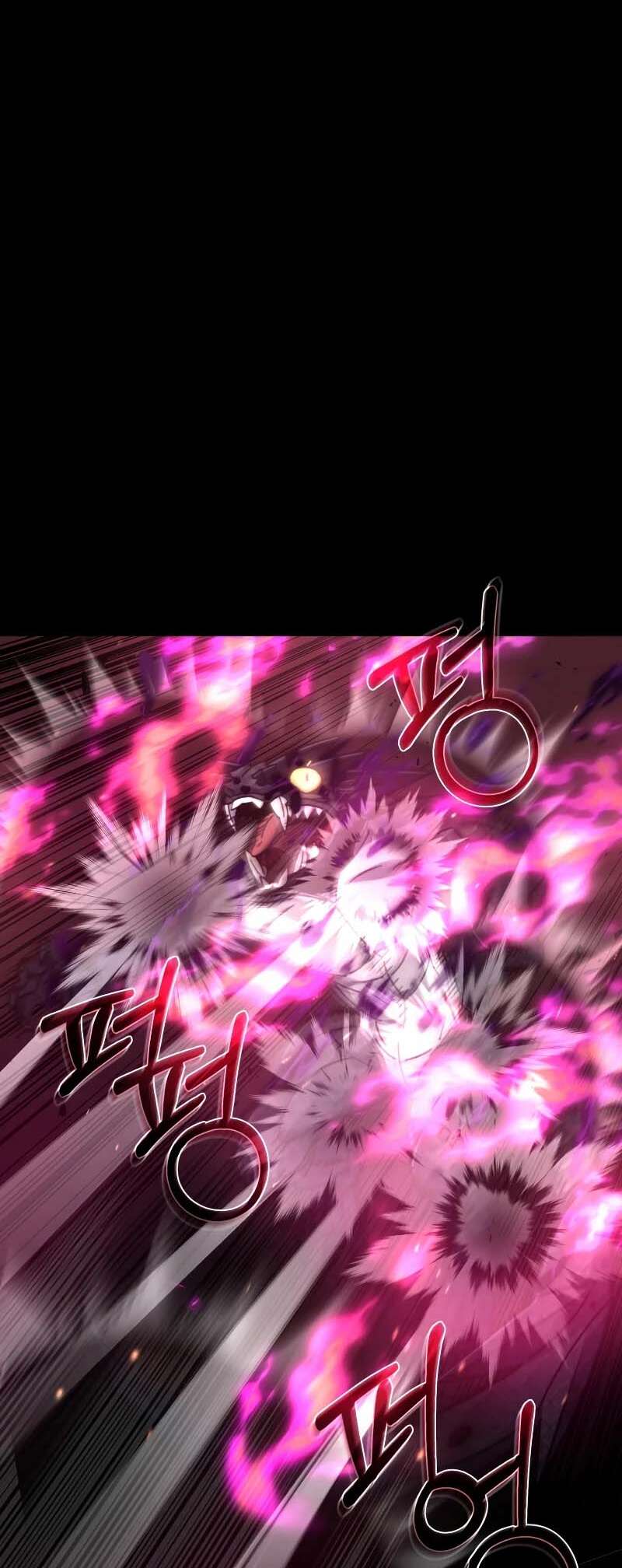 Read Relife Player FR Manga Online