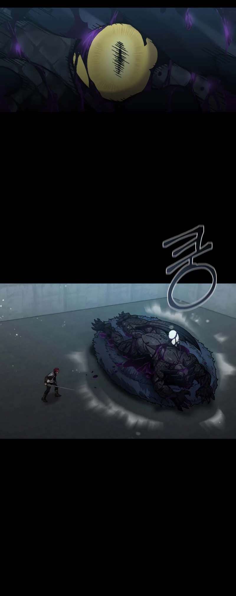 Read Relife Player FR Manga Online