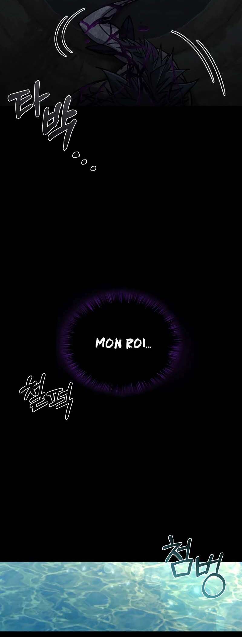 Read Relife Player FR Manga Online