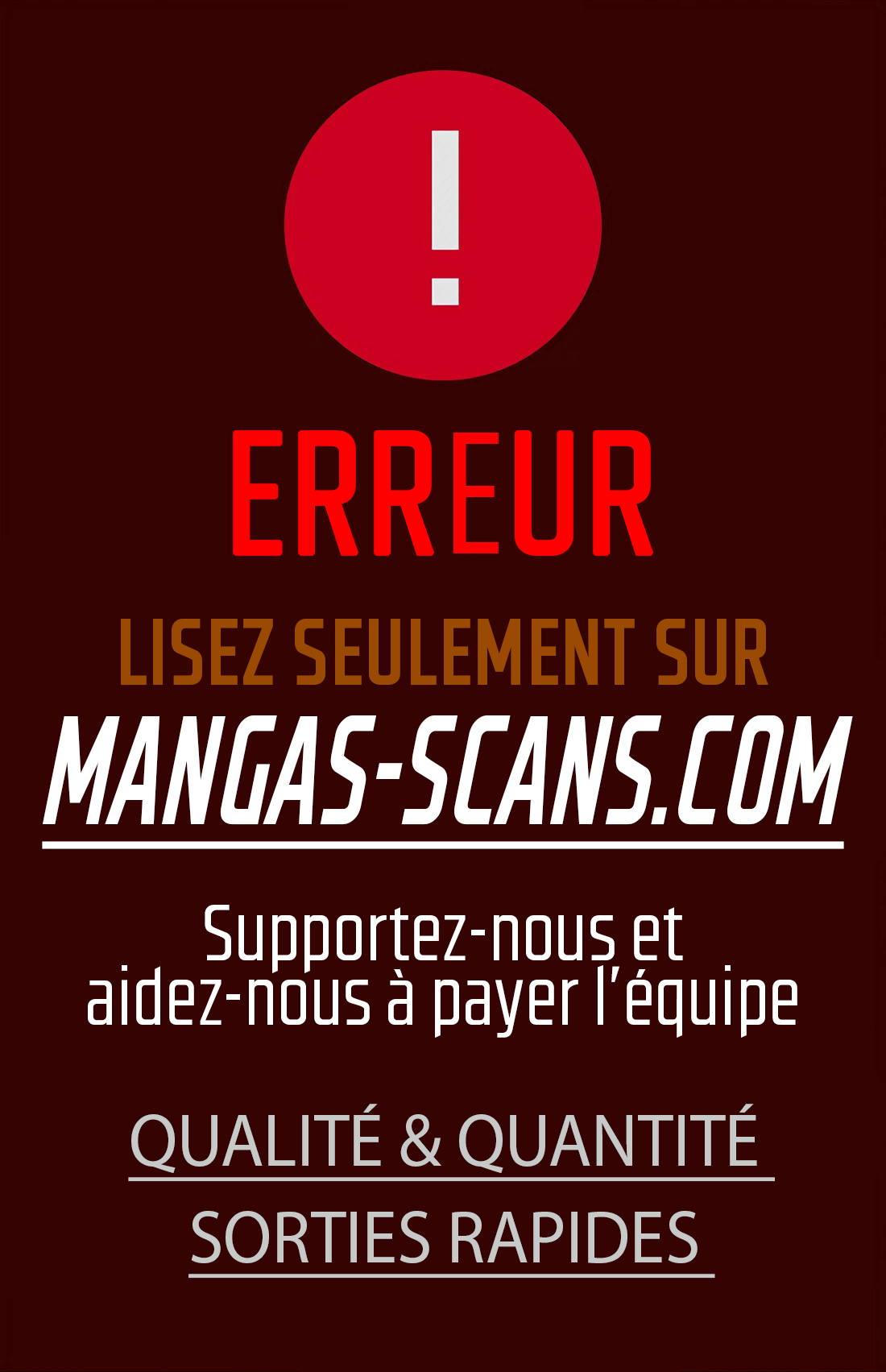 Read Relife Player FR Manga Online