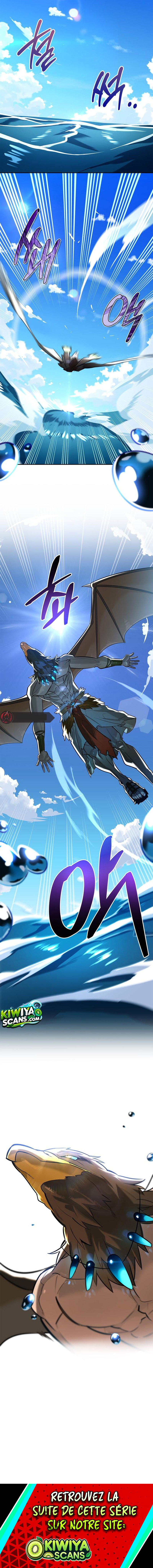 Read S Class Hunter Heals with Monsters FR Manga Online