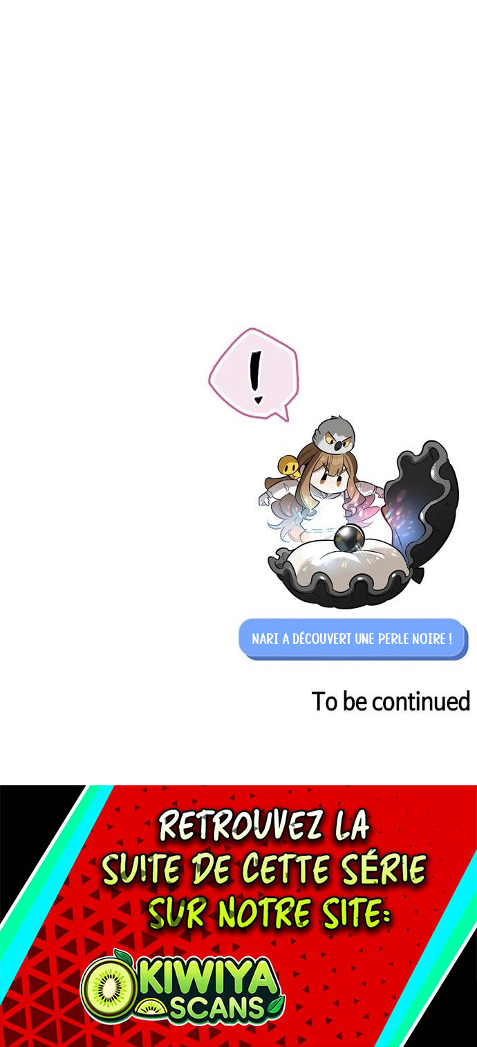 Read S Class Hunter Heals with Monsters FR Manga Online