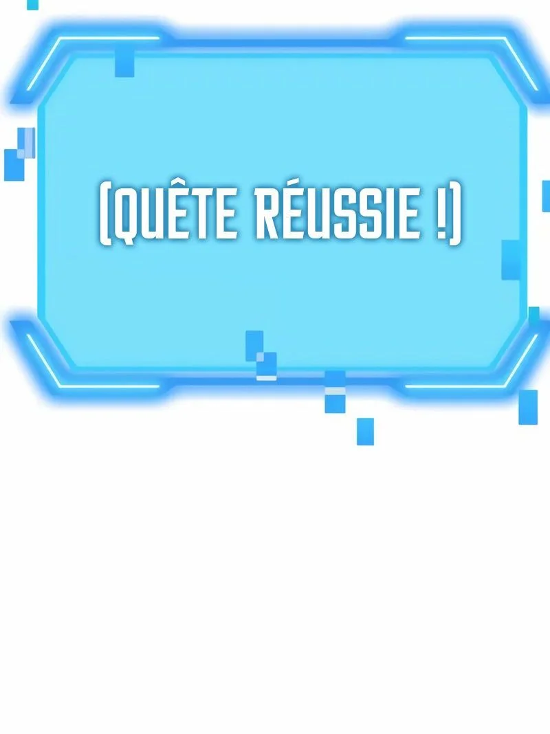 Read SSS-Class Suicide Hunter FR Manga Online