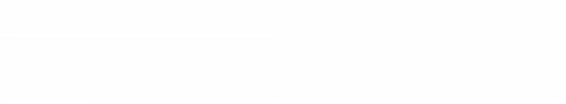 Read SSS-Class Suicide Hunter FR Manga Online