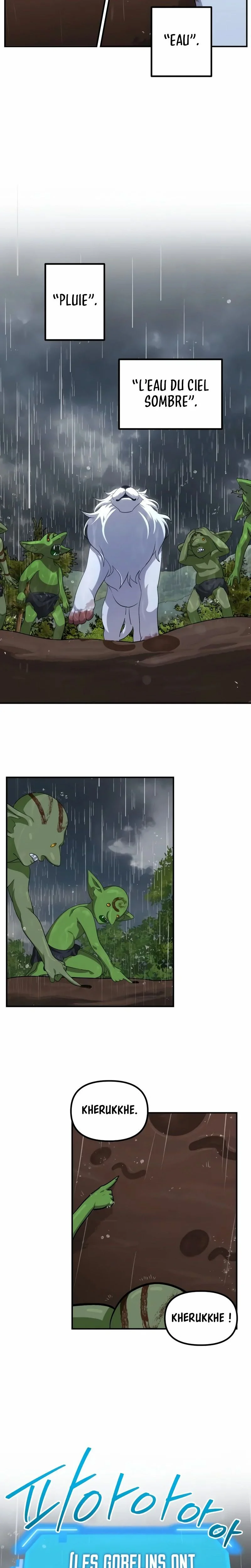 Read SSS-Class Suicide Hunter FR Manga Online