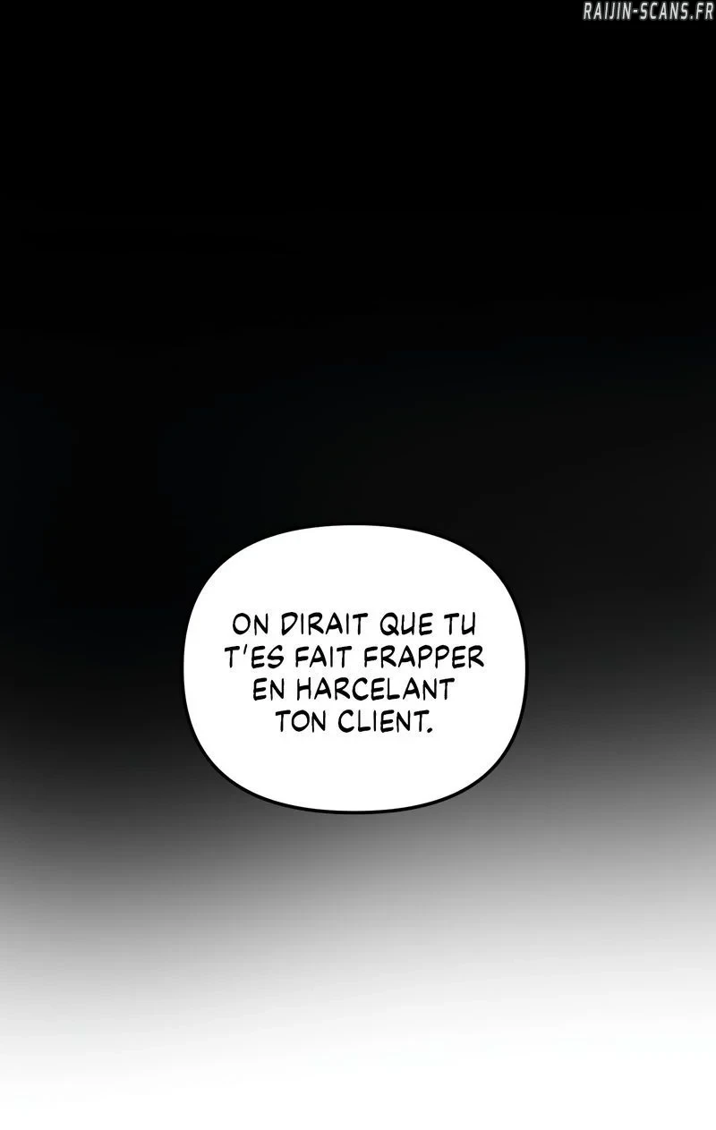 Read Second Life Ranker FR Manga Online