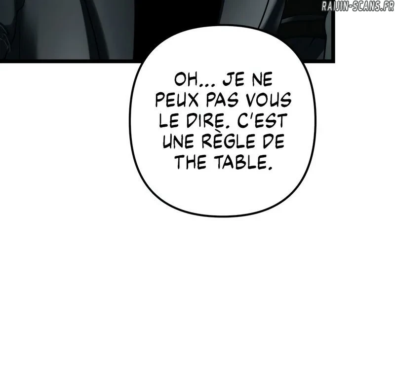 Read Second Life Ranker FR Manga Online