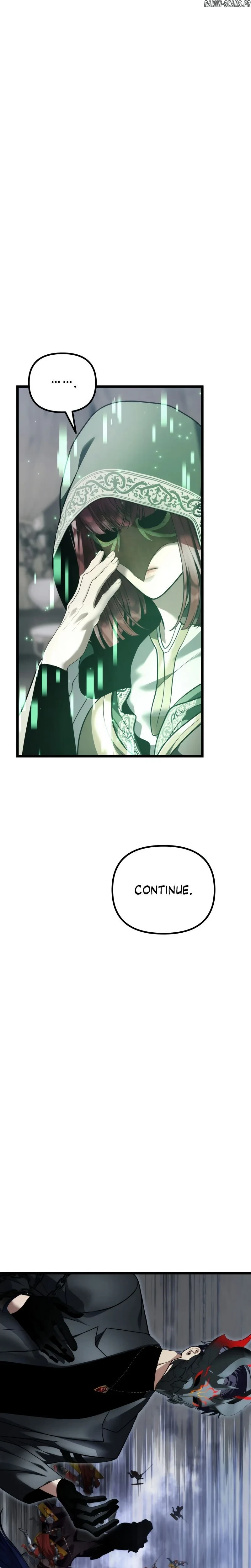 Read Second Life Ranker FR Manga Online