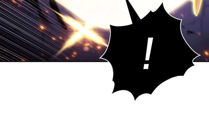 Read Solo Max Level Newbie FR Manga Online