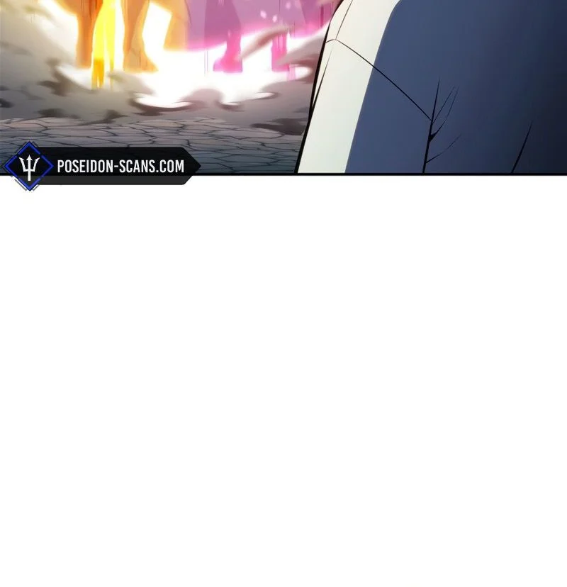 Read Solo Max Level Newbie FR Manga Online