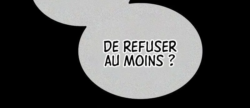 Read Solo Max Level Newbie FR Manga Online