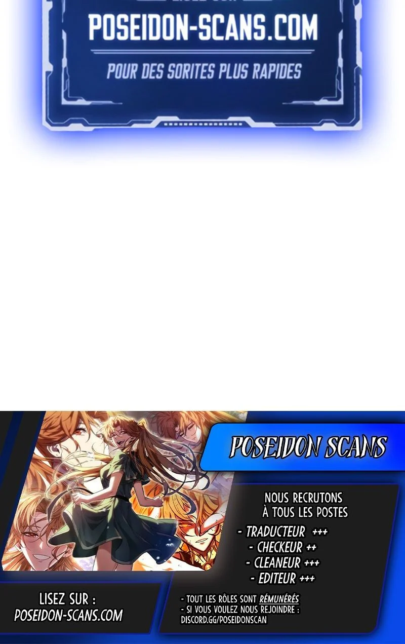 Read Solo Max Level Newbie FR Manga Online