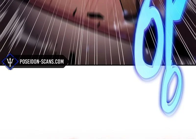 Read Solo Max Level Newbie FR Manga Online