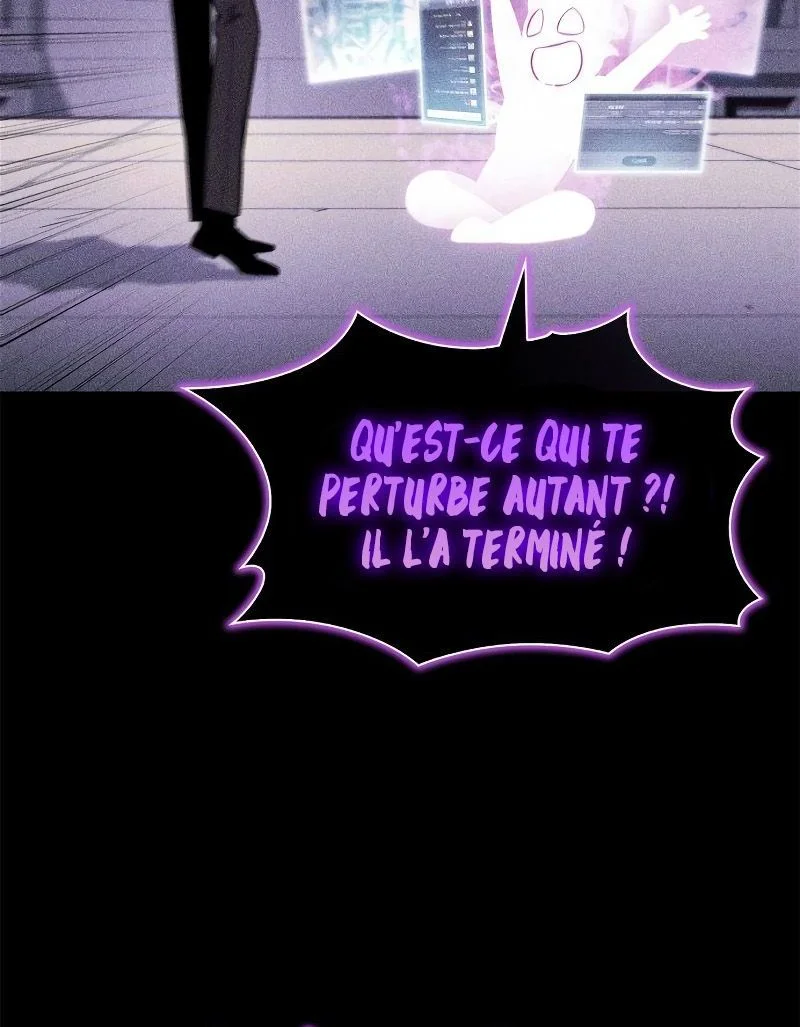 Read Solo Max Level Newbie FR Manga Online