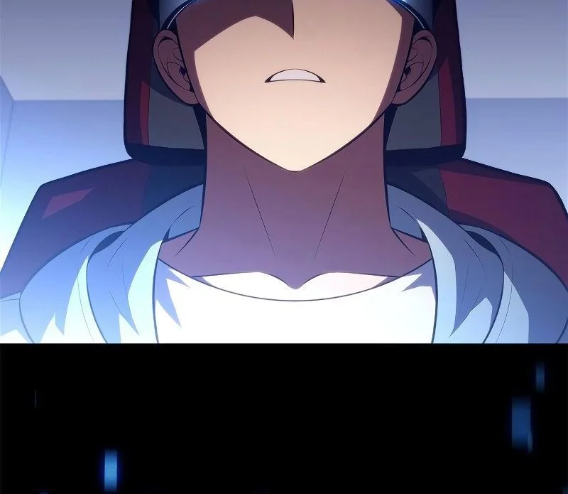 Read Solo Max Level Newbie FR Manga Online