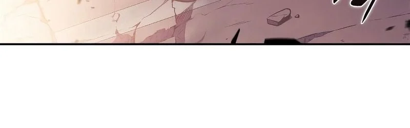 Read Solo Max Level Newbie FR Manga Online