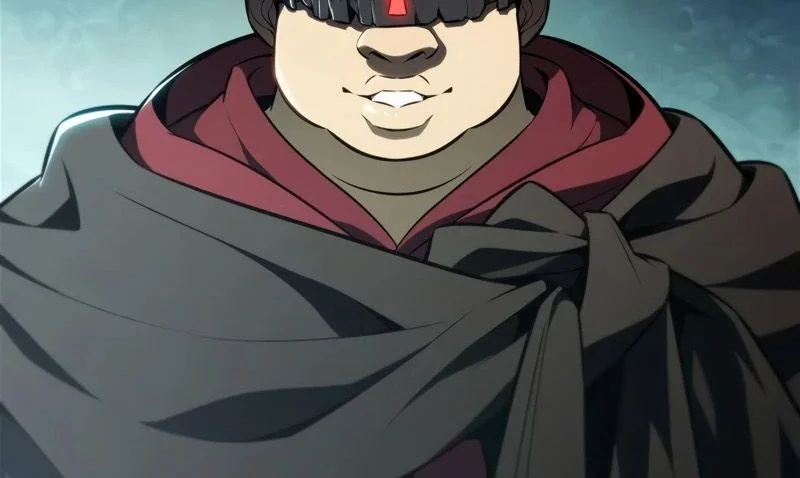 Read Solo Max Level Newbie FR Manga Online