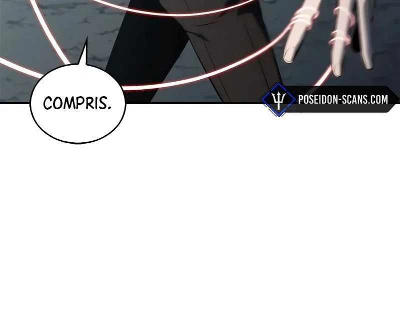 Read Solo Max Level Newbie FR Manga Online