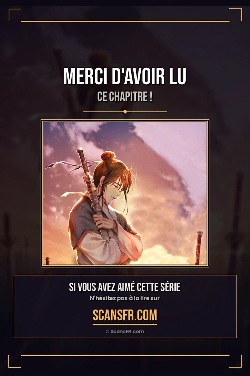 Read Standard of Reincarnation FR Manga Online