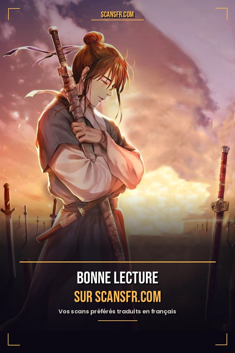 Read Standard of Reincarnation FR Manga Online