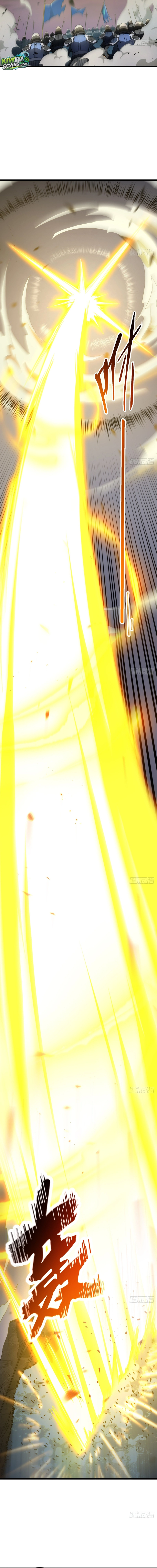 Read Start by signing in and obtaining the Ancient Divine Body FR Manga Online