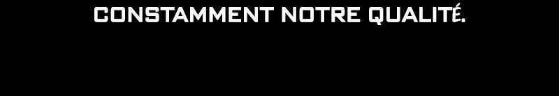 Read Start by signing in and obtaining the Ancient Divine Body FR Manga Online