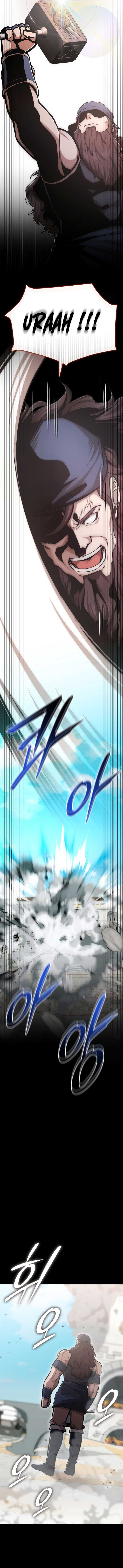 Read Subscribing To The Transcendent’s Channel FR Manga Online