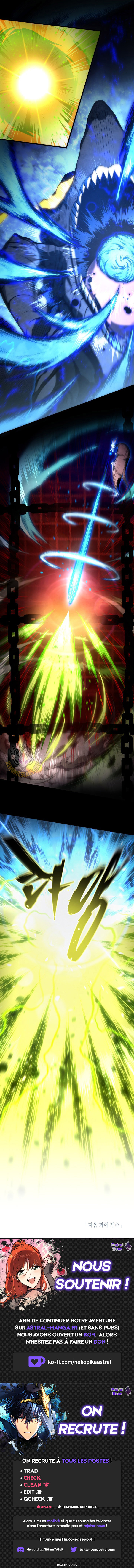 Read Swordmaster's Youngest Son FR Manga Online