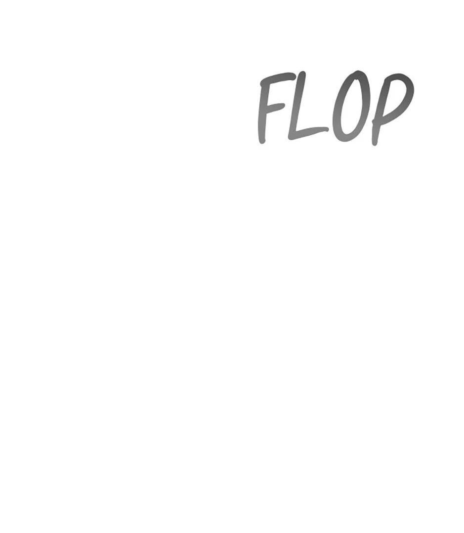 Read The Blooming Violet in the Back Garden FR Manga Online