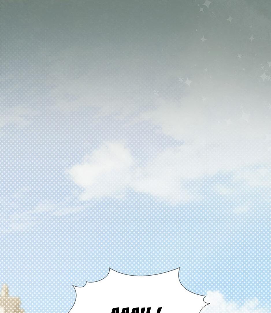 Read The Blooming Violet in the Back Garden FR Manga Online