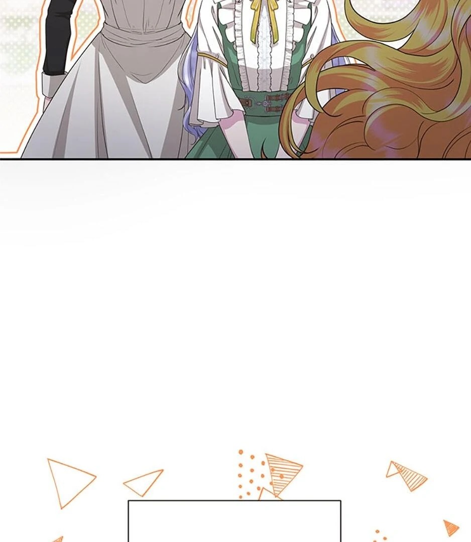 Read The Blooming Violet in the Back Garden FR Manga Online