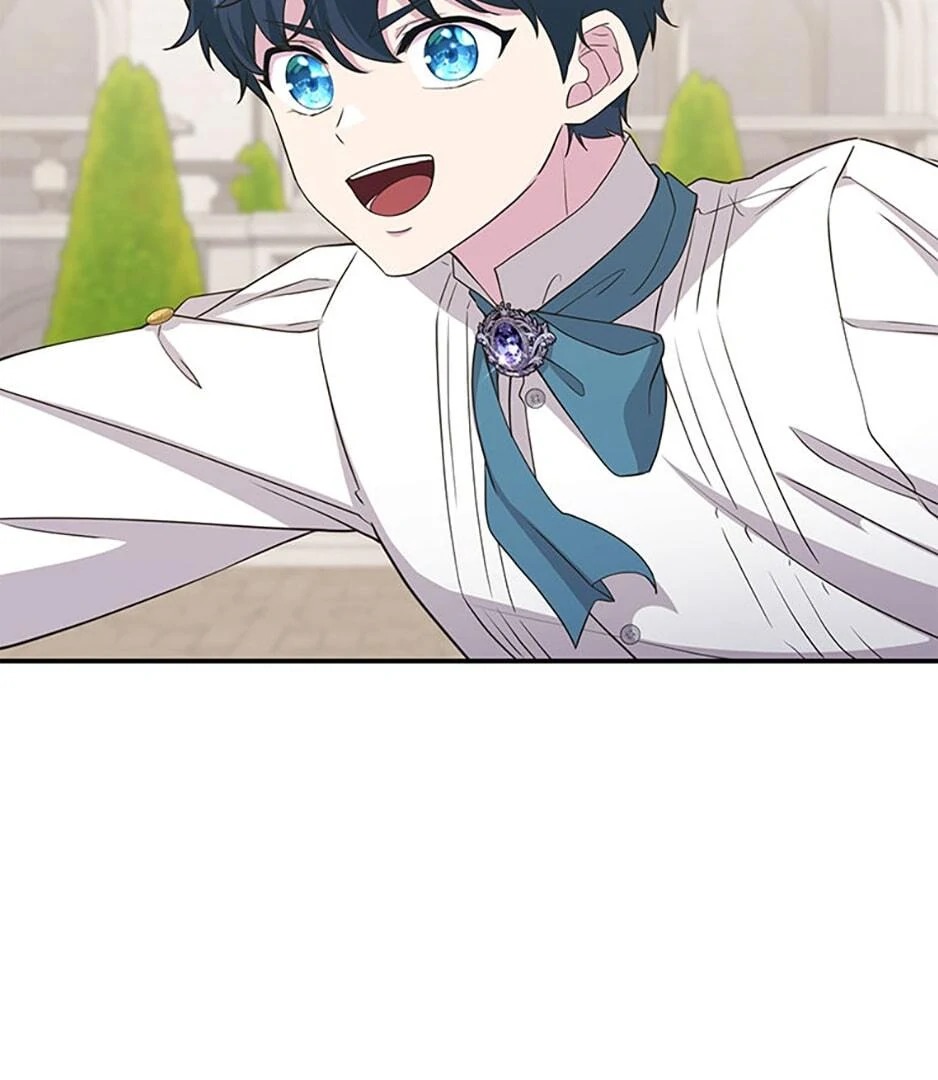 Read The Blooming Violet in the Back Garden FR Manga Online