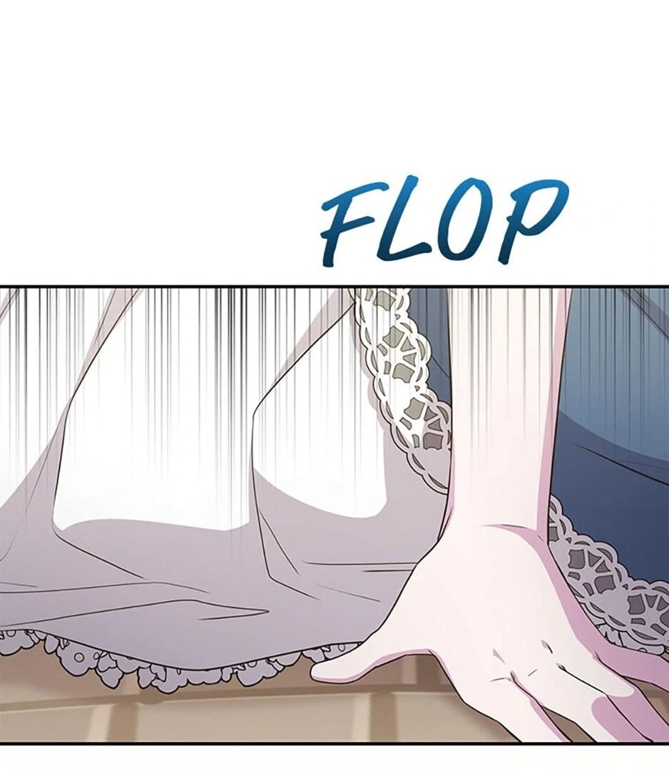 Read The Blooming Violet in the Back Garden FR Manga Online