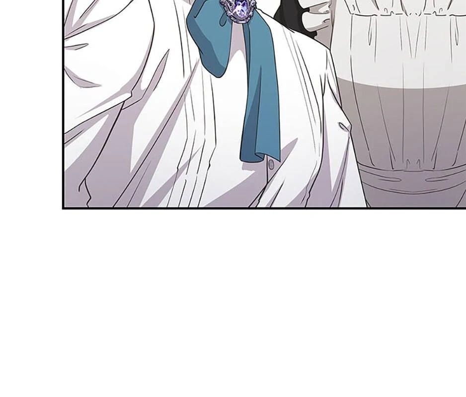 Read The Blooming Violet in the Back Garden FR Manga Online