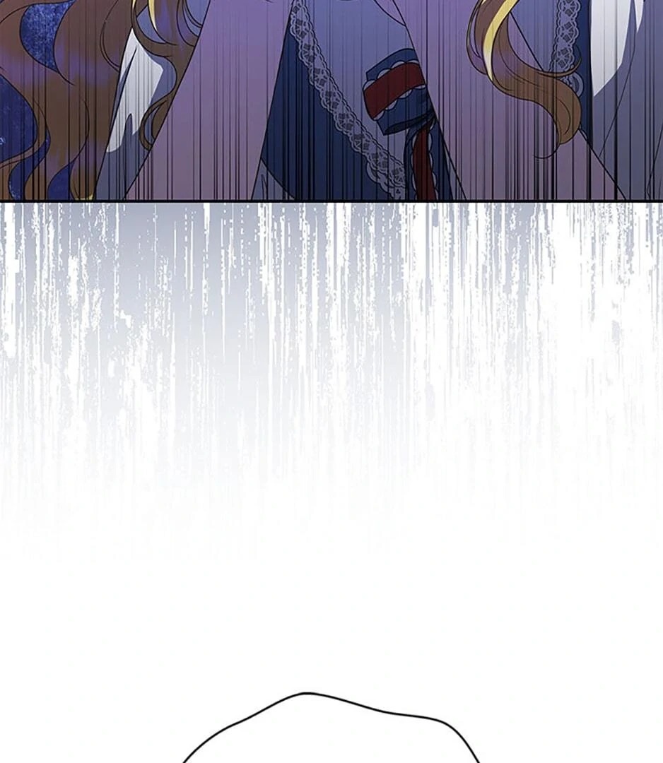 Read The Blooming Violet in the Back Garden FR Manga Online