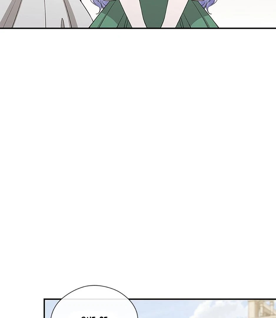 Read The Blooming Violet in the Back Garden FR Manga Online