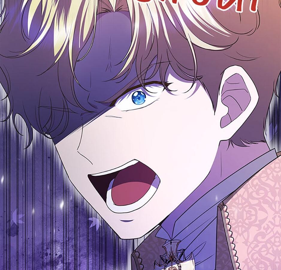 Read The Blooming Violet in the Back Garden FR Manga Online